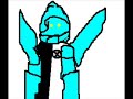 bob 10