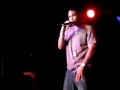 Trey Songz - Freestyle/In Da Middle