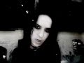 Svenia - Death Is Waiting For Your Heart