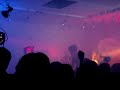 \"Voodoo\" by Spiral Beach live in Toronto