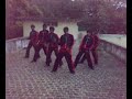 Sushil Bro Dance