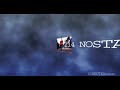Video - 214 - nostalgia