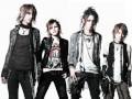 D'espairs Ray Final Call Video and Lyrics