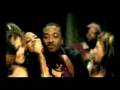 Ray J - Sexy Can I