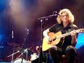 The Way I Loved You - Selena Gomez & The Scene 11/21/09
