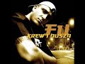 FU Ja Dalej Pisze [Krew i dusza]