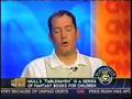 Vid�o de Brandon Mull