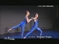 A la rencontre de John Cage et Merce Cunningham (Orsay)(None ago)