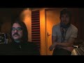 JULIEN DORE Nouvel Album - Teaser #3 - LES SONS