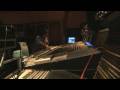 clip video J'�coute Les Sons De ... Long Braiment D Un Ane(Various)