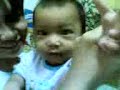 sed punzalan