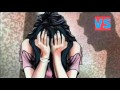बेटे की मोत के बाद बहु पर ससुर की नियत हुई ख़राब ,फिर एक दिन रात में ? video download