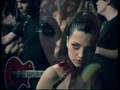 Evanescence   Going Under Piano
