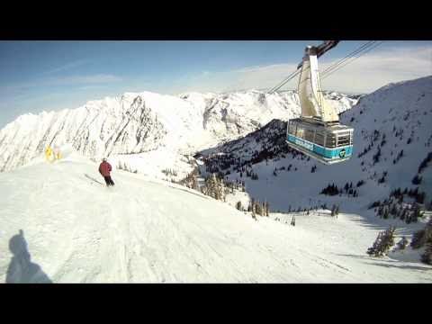 videos unofficial videos snowbird locations home page news ski blog 0