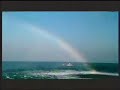 coast-guard-top-10-rescue-videos.html