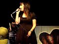 New Years Day-Ready Aim Misfire/You\