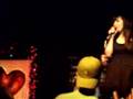 New Years Day-Ready Aim Misfire/You'll Only Make it Worse