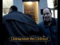 liberez nous des lib�raux