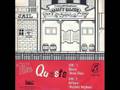The Quests (Singapore) - Gallopin' [*Audio*]