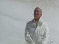 Il Grande Papa  Wojtyla - (Canzone "Jesus Christ You are my Life")
