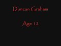 Tricks Are For Kids - Starring Duncan Graham (Sponsor Me Vid)