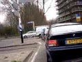 bmw\ bmw\