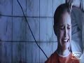 V For Vendetta - One Man Army V For Vendetta - One Man Army