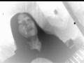 videos de I'm Sorry - Original by Mirella B.
