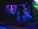 04.10.2008 Open Our Dimension pt.1@DJ James ( Progic )