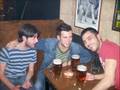 videos de MURCIA
