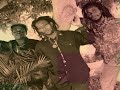 THE MIGHTY DIAMONDS-Go Seek Your Rights