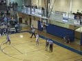 Ralph Sampson III HIGHLIGHTS!!!!!!!!!!!!!!! Ralph Sampson III HIGHLIGHTS!!!!!!!!!!!!!!!