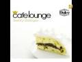 videos de Cafe Lounge Dolce Snowy Castagna - antennasia - sorrow
