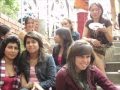 Recordando ando los kiero mucho.wmv - YouTube
