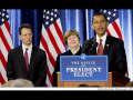 Michael Savage - 'What Recession?!' Obama Changes Tone on Economy