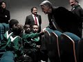 Aime Jacquet et les enfants de St Etienne