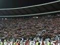 Zvezda-Bayern (Racunajte Na Nas) Zvezda-Bayern (Racunajte Na Nas)
