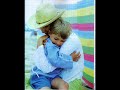Sacramentos, festa da vida....wmv Sacramentos, festa da vida....wmv