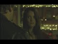 Viper Stream HD Color Correction Reel By Luis Flores Jr Viper Stream HD Color Correction Reel By Luis Flores Jr