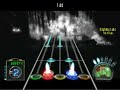 Frets on Fire Ds Alarian 2.7 Demo MeteOritO