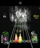 Frets on Fire Ds Alarian 2.7 Demo MeteOritO