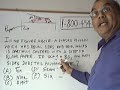 Polygon solution SAT MATH NLC Polygon solution SAT MATH NLC