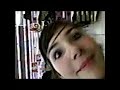 Amélie Est C'est Talon Aiguille Ces Une Longue Histoire !.mp4