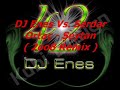 DJ Enes In tha MIX!