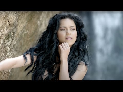Bekijk video