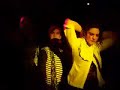 teledysk, klip, Adam Ant,- S.e.x.