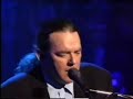 JIMMY WEBB PERFORMING LIVE WICHITA LINEMAN ON JOOLS HOLLAND