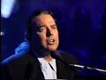 JIMMY WEBB PERFORMING LIVE WICHITA LINEMAN ON JOOLS HOLLAND JIMMY WEBB PERFORMING LIVE WICHITA LINEMAN ON JOOLS HOLLAND