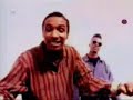 Black Sheep - The Choice is Yours (this or that)