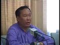 oyu tolgoi